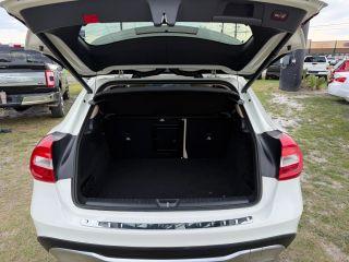 Mercedes-Benz Gla - Thumbnail 5