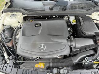 Mercedes-Benz Gla - Thumbnail 6
