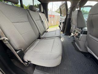 Ford F150 Supercrew Cab - Thumbnail 16