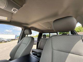 Ford F150 Supercrew Cab - Thumbnail 5