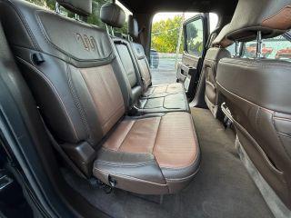 Ford F150 Supercrew Cab - Thumbnail 17