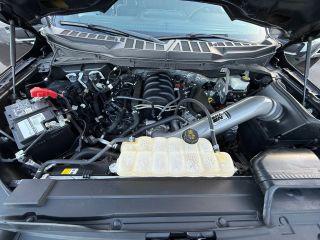 Ford F150 Supercrew Cab - Thumbnail 6