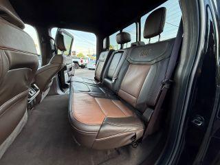 Ford F150 Supercrew Cab - Thumbnail 15