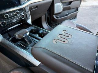 Ford F150 Supercrew Cab - Thumbnail 19