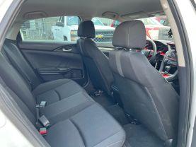 Honda Civic - Thumbnail 13