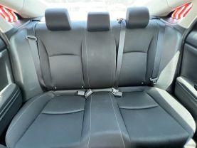 Honda Civic - Thumbnail 12