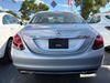 Mercedes-Benz C-Class C 300 | Miami, Fl | Ocean Auto Sales - Thumbnail 11