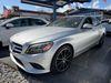 Mercedes-Benz C-Class C 300 | Miami, Fl | Ocean Auto Sales - Thumbnail 15
