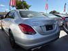 Mercedes-Benz C-Class C 300 | Miami, Fl | Ocean Auto Sales - Thumbnail 12
