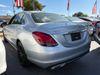 Mercedes-Benz C-Class C 300 | Miami, Fl | Ocean Auto Sales - Thumbnail 13