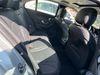 Mercedes-Benz C-Class C 300 | Miami, Fl | Ocean Auto Sales - Thumbnail 20