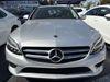 Mercedes-Benz C-Class C 300 | Miami, Fl | Ocean Auto Sales - Thumbnail 8