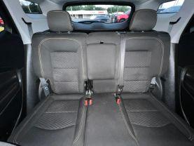 Gmc Terrain - Thumbnail 15