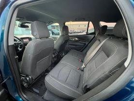 Gmc Terrain - Thumbnail 13