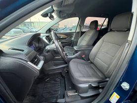 Gmc Terrain - Thumbnail 11