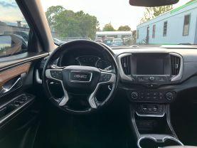 Gmc Terrain - Thumbnail 20
