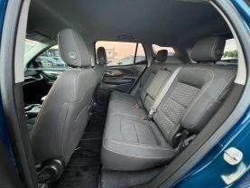 Gmc Terrain - Thumbnail 14