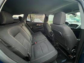 Gmc Terrain - Thumbnail 16