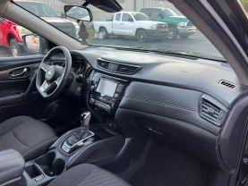 Nissan Rogue - Thumbnail 20