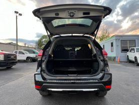 Nissan Rogue - Thumbnail 10