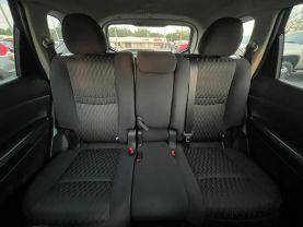 Nissan Rogue - Thumbnail 17