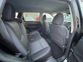 Nissan Rogue - Thumbnail 16