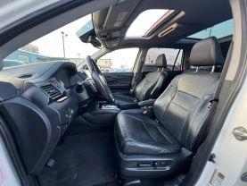 Honda Pilot - Thumbnail 13