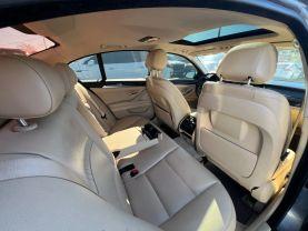 Bmw 5 Series - Thumbnail 17