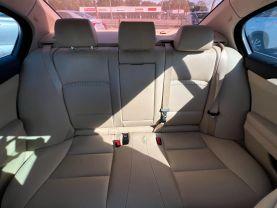 Bmw 5 Series - Thumbnail 16