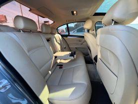 Bmw 5 Series - Thumbnail 18