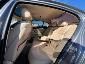 Bmw 5 Series - Thumbnail 14
