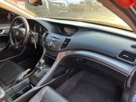 Acura Tsx - Thumbnail 18