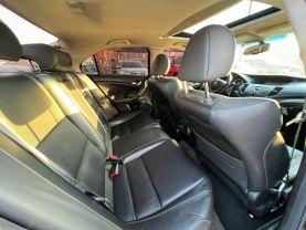 Acura Tsx - Thumbnail 15