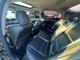 Acura Tsx - Thumbnail 12