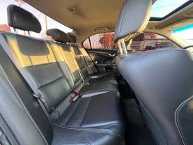 Acura Tsx - Thumbnail 16
