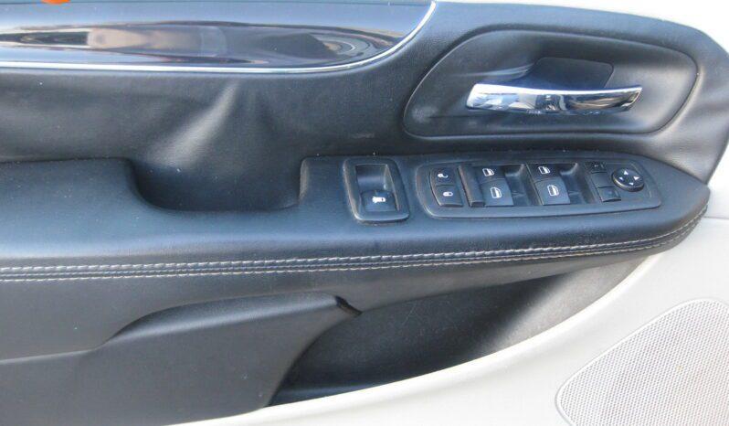 Dodge Grand Caravan - Thumbnail 10