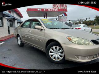 Toyota Corolla - Thumbnail 5