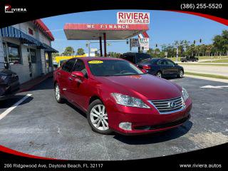 Toyota Corolla - Thumbnail 2