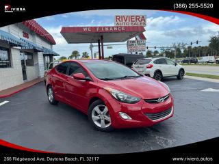 Toyota Corolla - Thumbnail 3