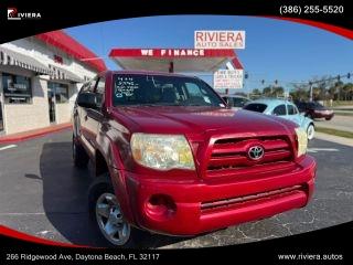 Honda Ridgeline - Thumbnail 2