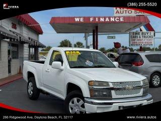 Honda Ridgeline - Thumbnail 5