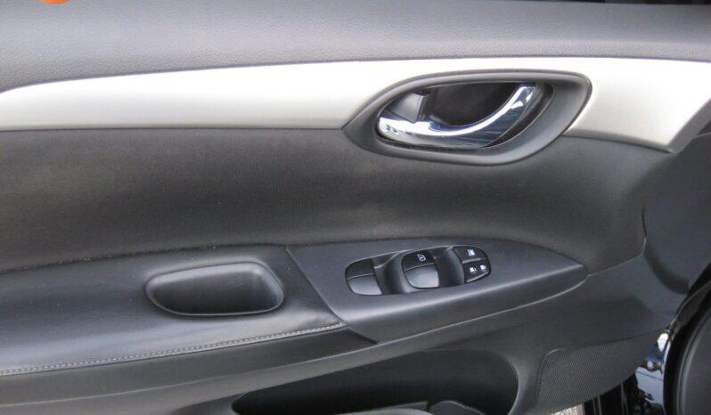 Nissan Sentra - Thumbnail 10