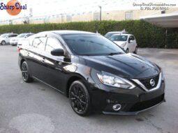 Nissan Sentra - Thumbnail 18