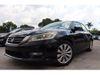 Honda Accord Ex-L V6 | Miami, Fl | Ocean Auto Sales - Thumbnail 5
