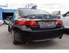 Honda Accord Ex-L V6 | Miami, Fl | Ocean Auto Sales - Thumbnail 9