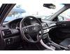 Honda Accord Ex-L V6 | Miami, Fl | Ocean Auto Sales - Thumbnail 20