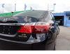 Honda Accord Ex-L V6 | Miami, Fl | Ocean Auto Sales - Thumbnail 17