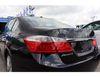 Honda Accord Ex-L V6 | Miami, Fl | Ocean Auto Sales - Thumbnail 16