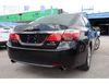 Honda Accord Ex-L V6 | Miami, Fl | Ocean Auto Sales - Thumbnail 10