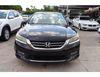 Honda Accord Ex-L V6 | Miami, Fl | Ocean Auto Sales - Thumbnail 13